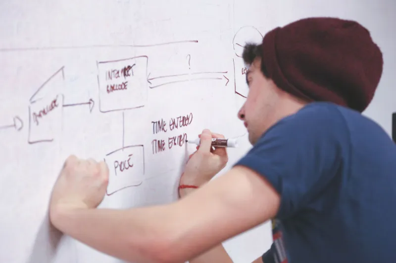 Hidden Toll Booths: Why Your API Architecture Is Draining Your Budget Every Single Month