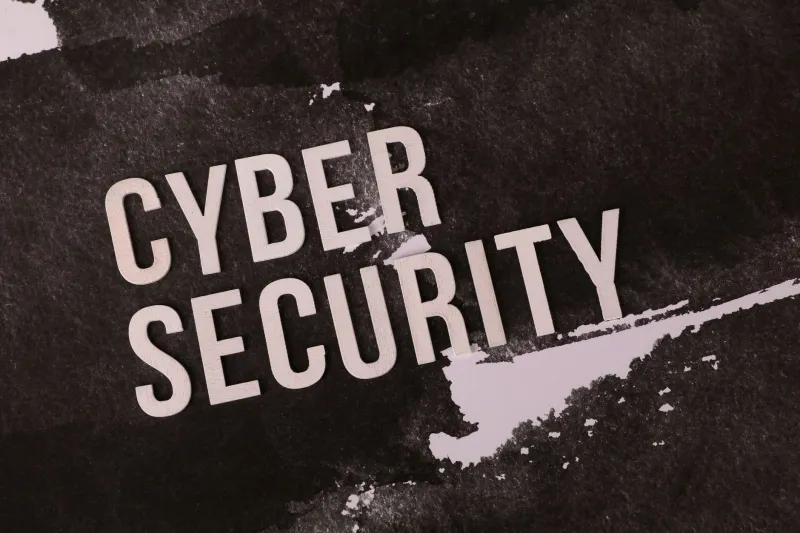 Checkbox Compliance Is Not Real Security: The Legal and Financial Risks Your Business Is Ignoring