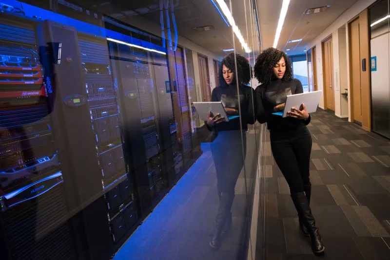 Comfortable Captivity: How Hosting Providers Engineer Dependency and What It Is Costing Your Business
