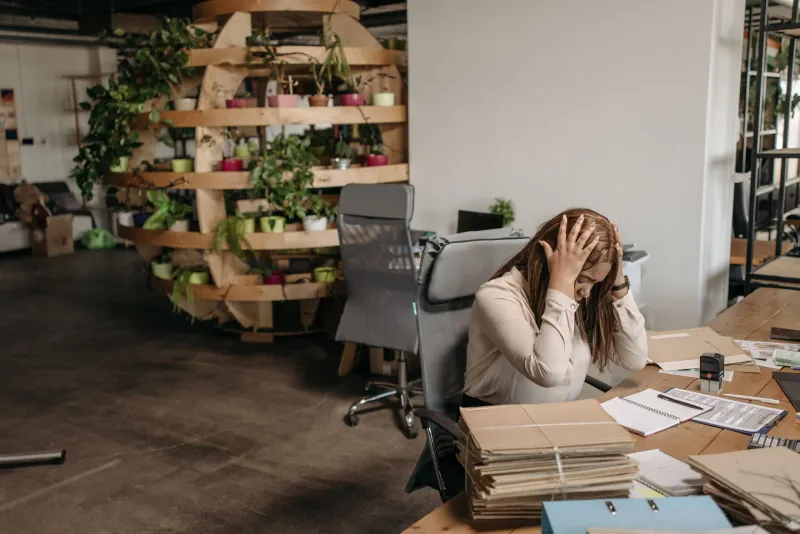 Complexity Is Not Progress: How Feature Accumulation Is Quietly Costing You Conversions
