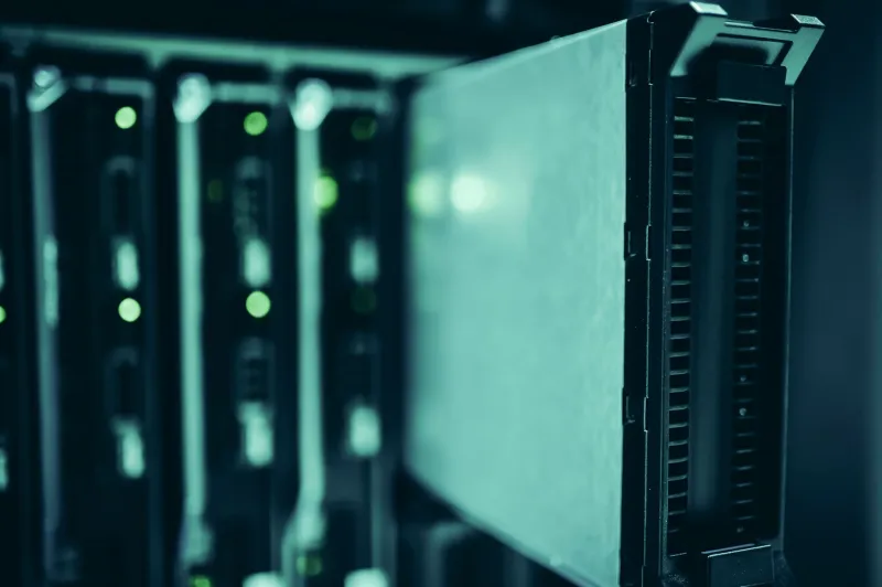 The Silent Chokepoint: How Database Inefficiency Quietly Caps Your Website's Growth
