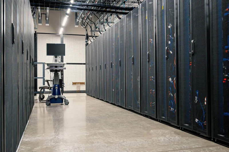 Dead Code, Live Costs: Why Forgotten Features Are Quietly Inflating Your Hosting Bill