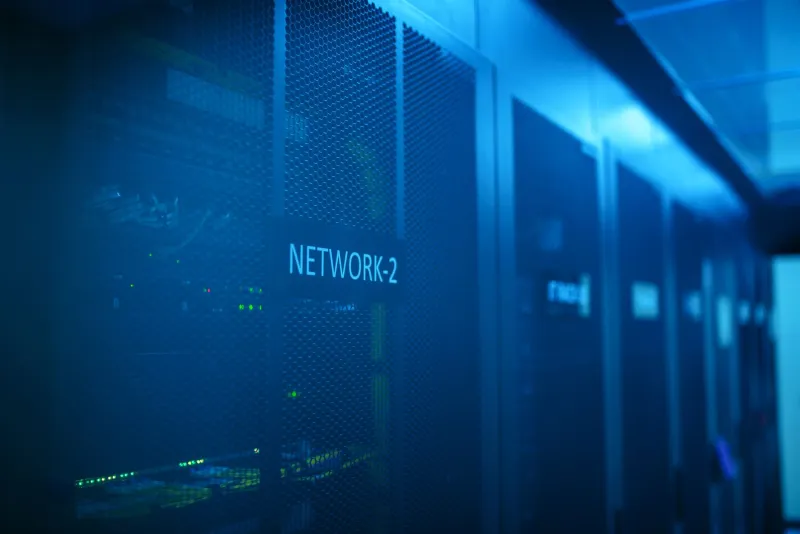 One Expired Record, Three Days of Silence: The DNS Vulnerabilities Quietly Threatening Your Business