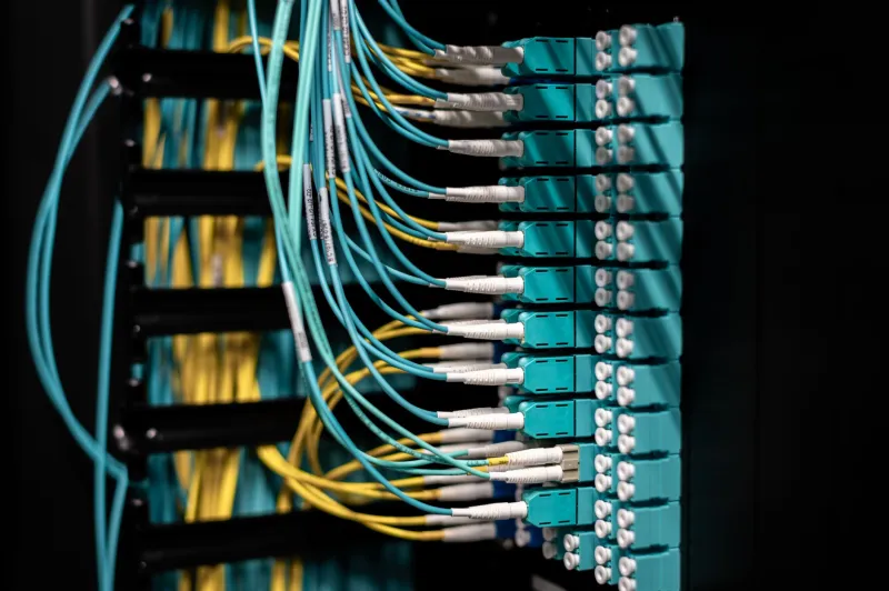 The Flexibility Trap: Why Your Modular Tech Stack May Be the Most Expensive Commitment You Have Ever Made