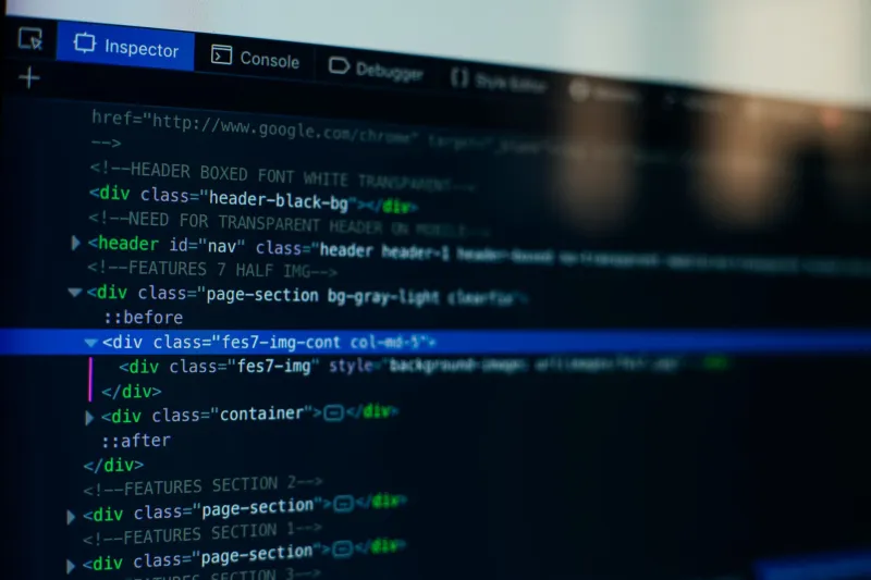 When Faster Metrics Mean Slower Business: The Hidden Dangers of Aggressive Browser Caching