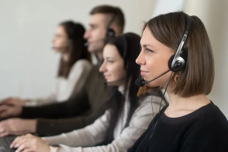 The Support Illusion: Why Your Hosting Provider's Customer Success Team May Be Working Against Your Best Interests