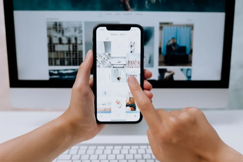 Chasing the Wrong Numbers: How Mobile Optimization Obsession Is Quietly Undermining Your Revenue