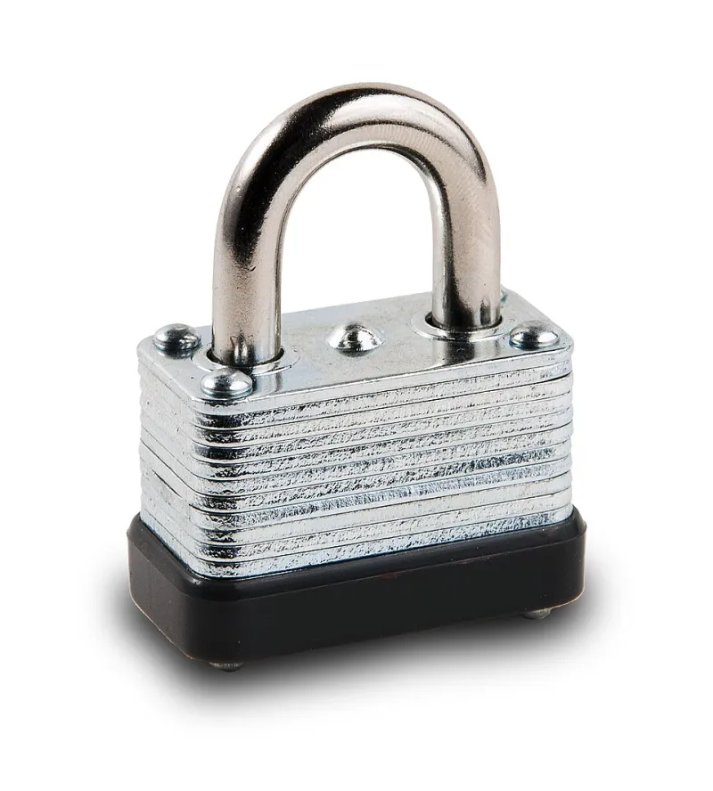 No Padlock, No Sale: How Missing HTTPS Is Quietly Draining Your Website's Revenue