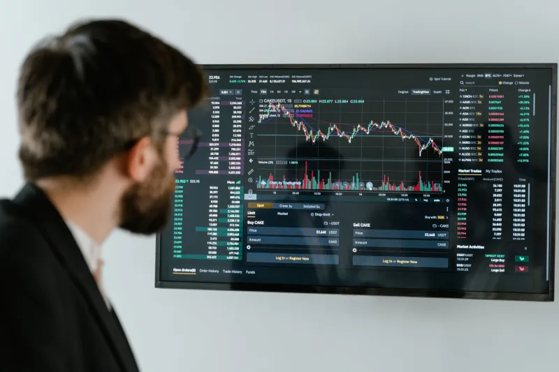 One Platform, Many Problems: The Hidden Cost of Consolidating With a Single Vendor