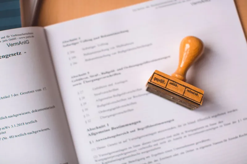Privacy Law Is Not a Future Problem: The Compounding Cost of Deferred Data Compliance