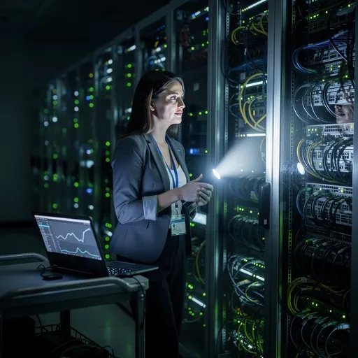Your Security Audit Passed. Your Business Still Got Breached. Here Is Why.