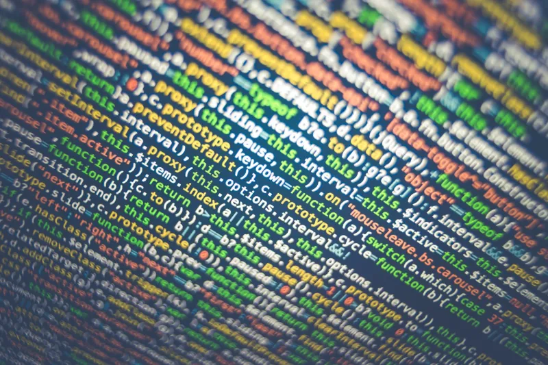 Invisible Overhead: How Third-Party Scripts Are Quietly Sabotaging Your Website's Performance