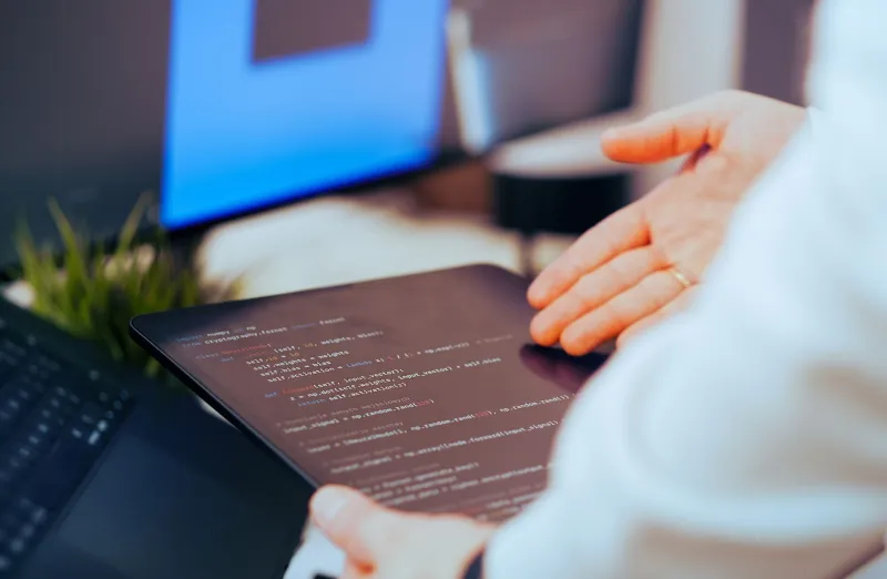 When Shortcuts Become Sinkholes: The True Cost of Accumulated Technical Debt