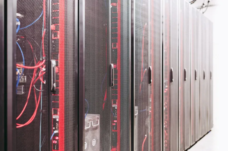 Your Backups Are Running. Your Data Is Not Protected. Here Is the Difference.